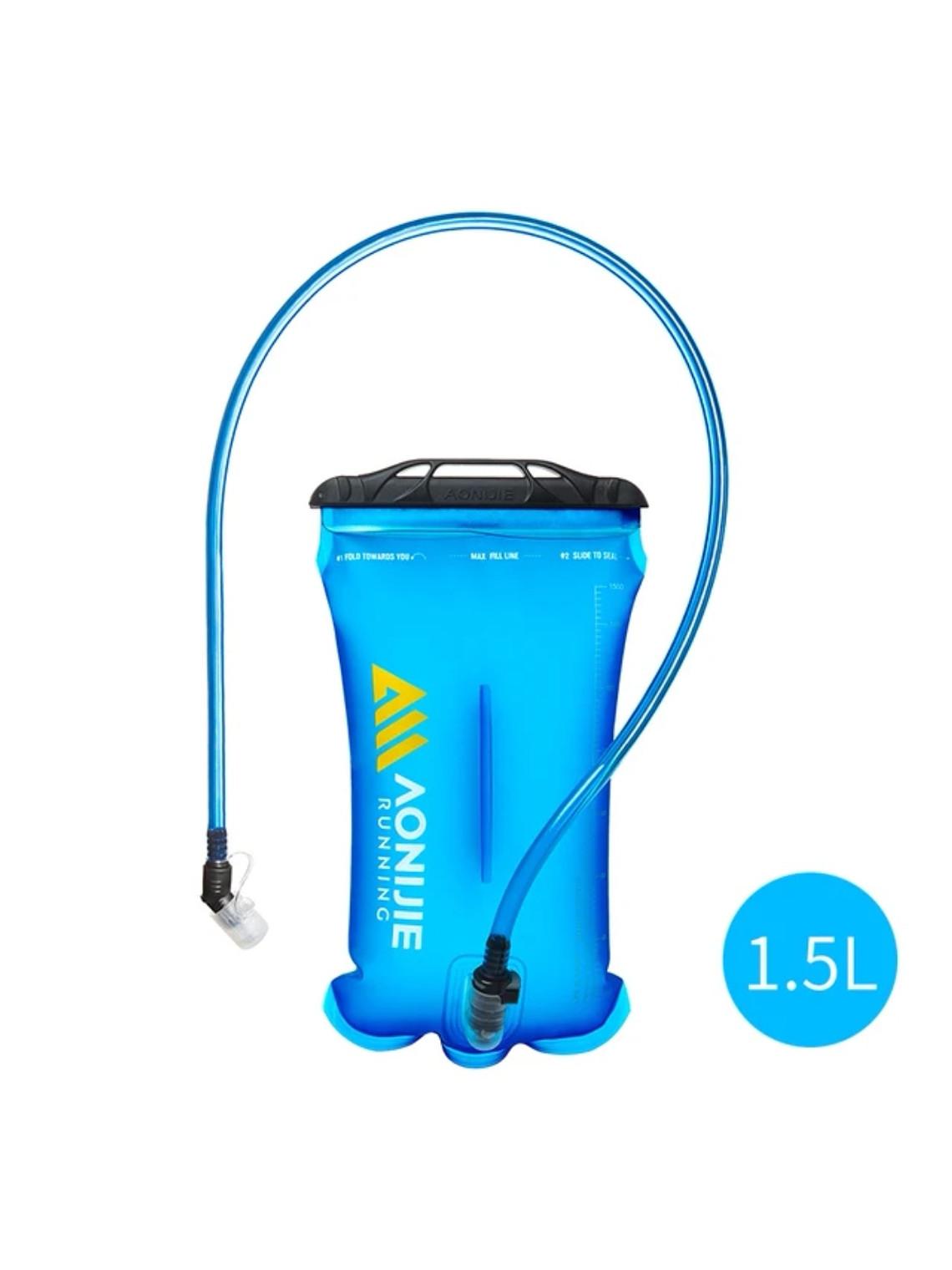 Bolsa de Hidratación Aonijie 2 L SD62 5