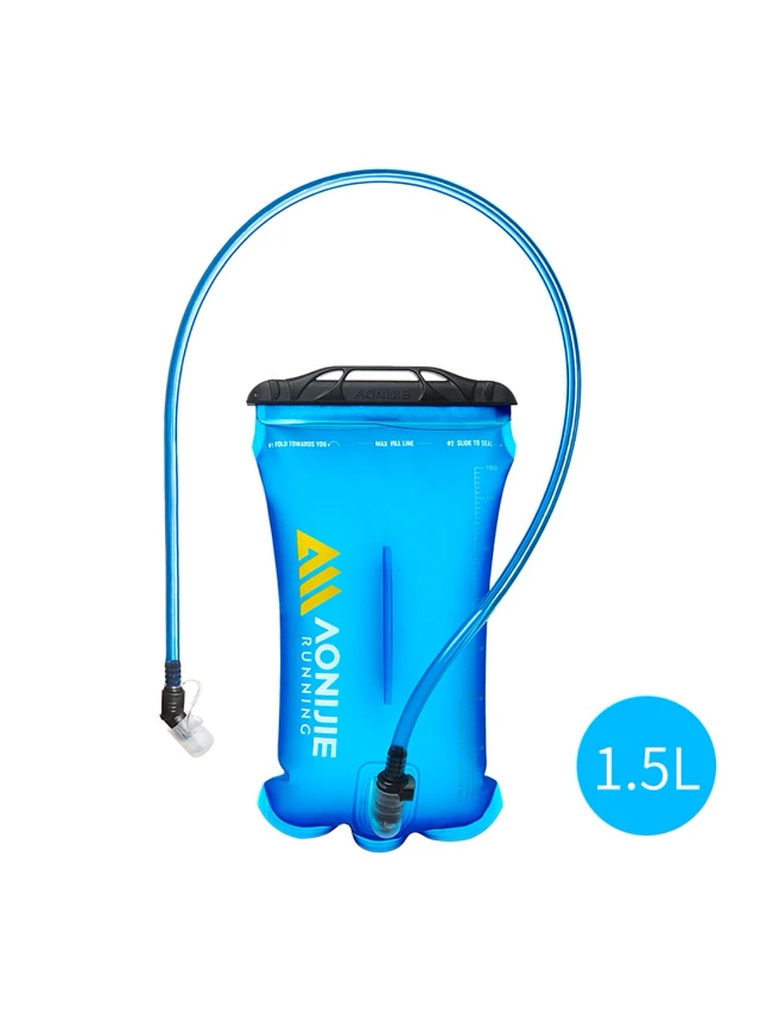 Bolsa de Hidratación Aonijie 2 L SD62 5