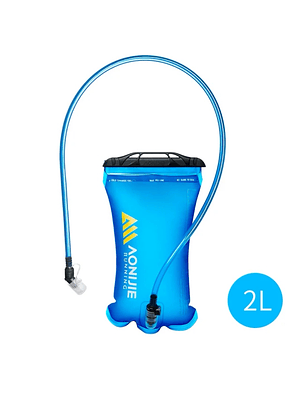 Bolsa de Hidratación Aonijie 2 L SD62