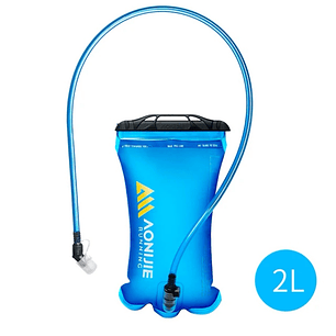 Bolsa de Hidratación Aonijie 2 L SD62