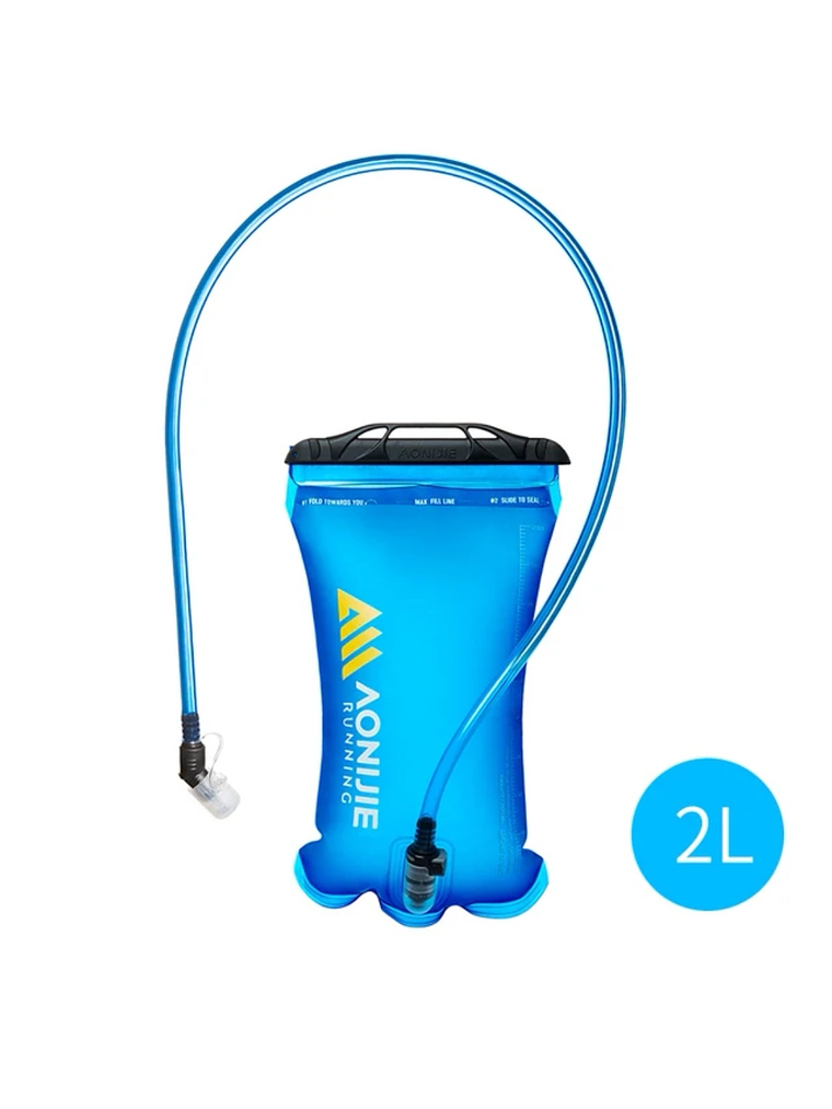Bolsa de Hidratación Aonijie 2 L SD62 1