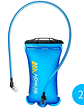 Bolsa de Hidratación Aonijie 2 L SD62 - Miniatura 1