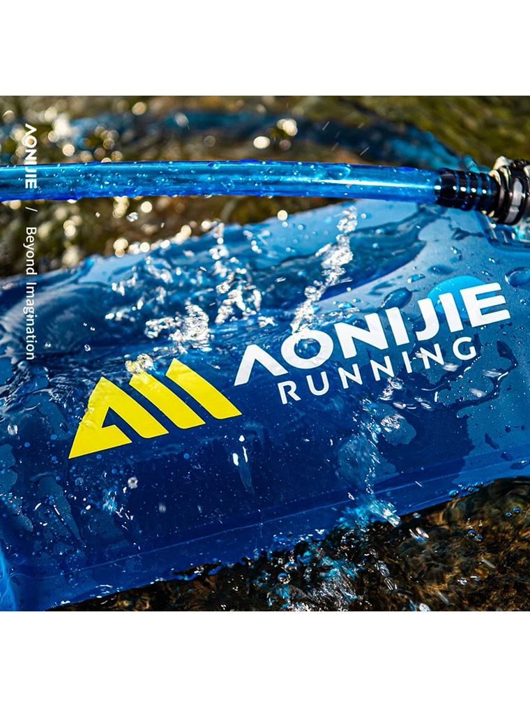 Bolsa de Hidratación Aonijie 2 L SD62 7