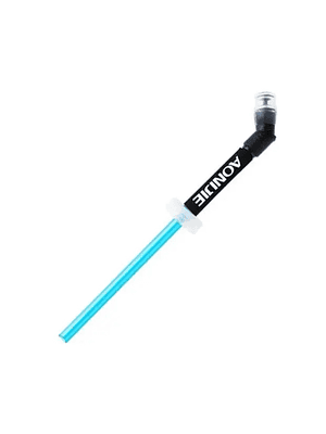 Repuesto Bombilla Aonijie