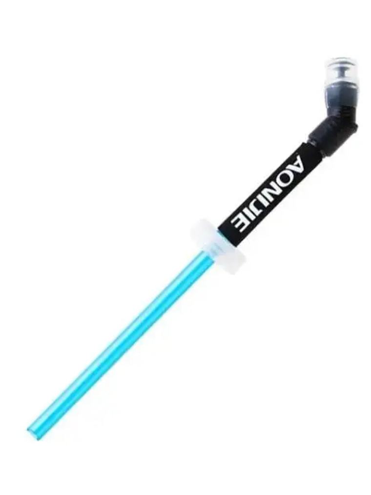 Repuesto Bombilla Aonijie 1