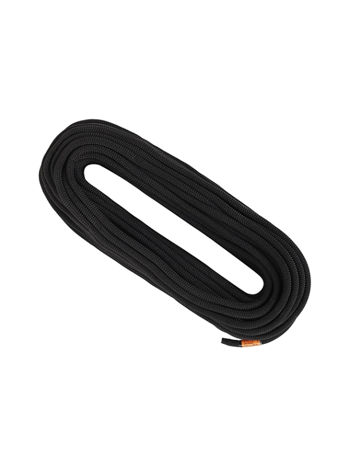 Cuerda Estática 11 mm x metro 1