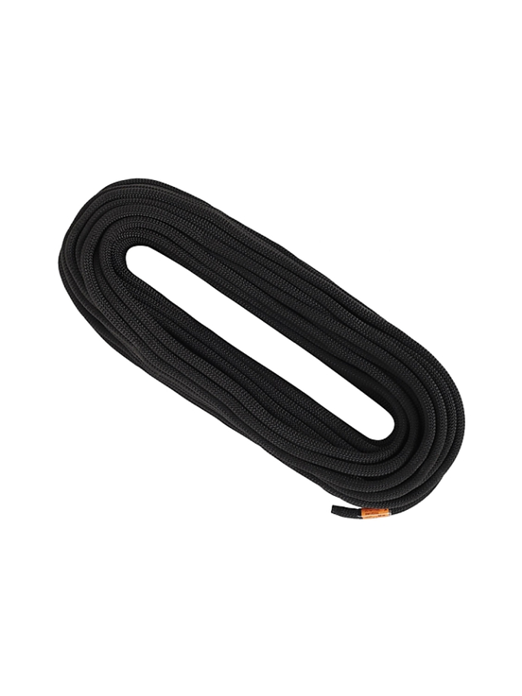 Cuerda Estática 11 mm x metro 1