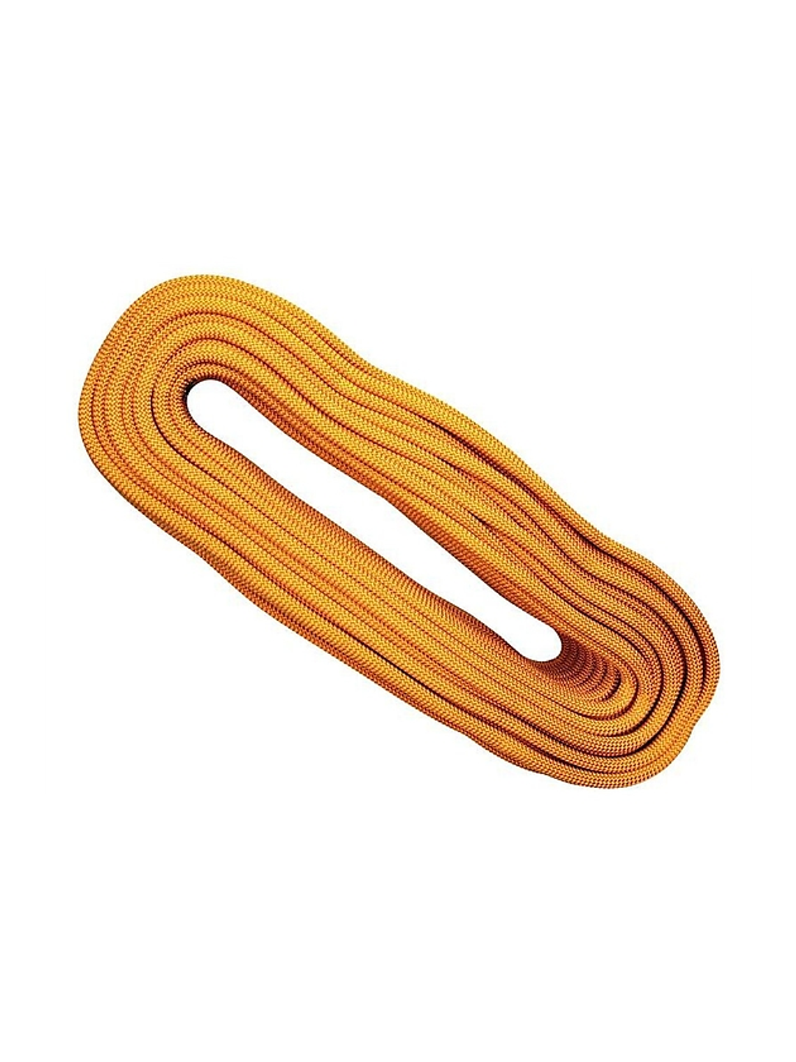 Cuerda Estática 11 mm x metro 2