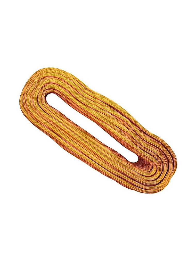 Cuerda Estática 11 mm x metro 2