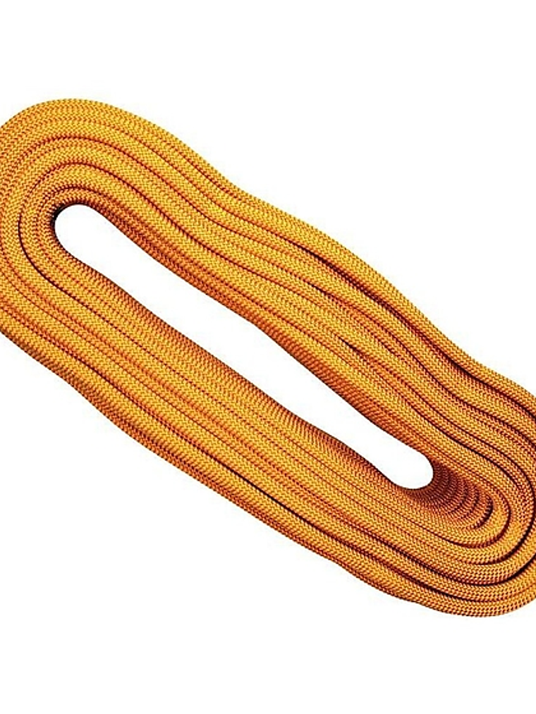 Cuerda Estática 11 mm x metro 2