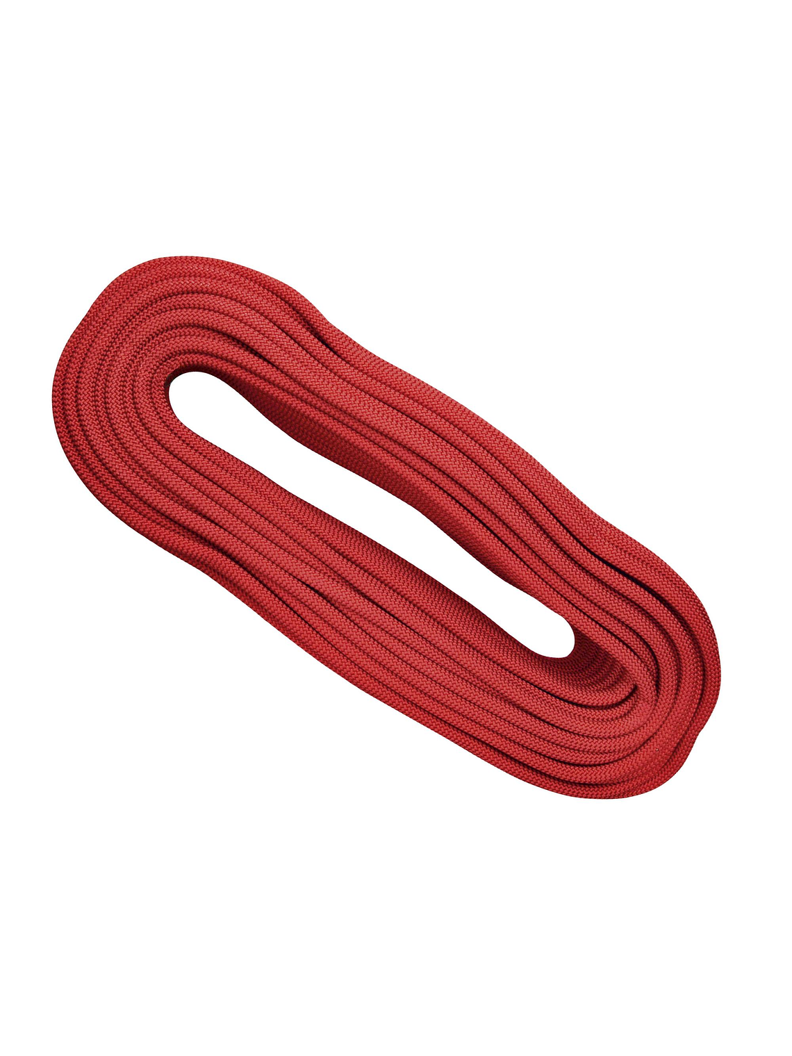 Cuerda Estática 11 mm x metro 3