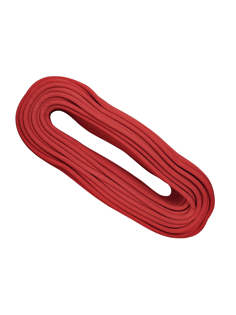 Cuerda Estática 11 mm x metro 3