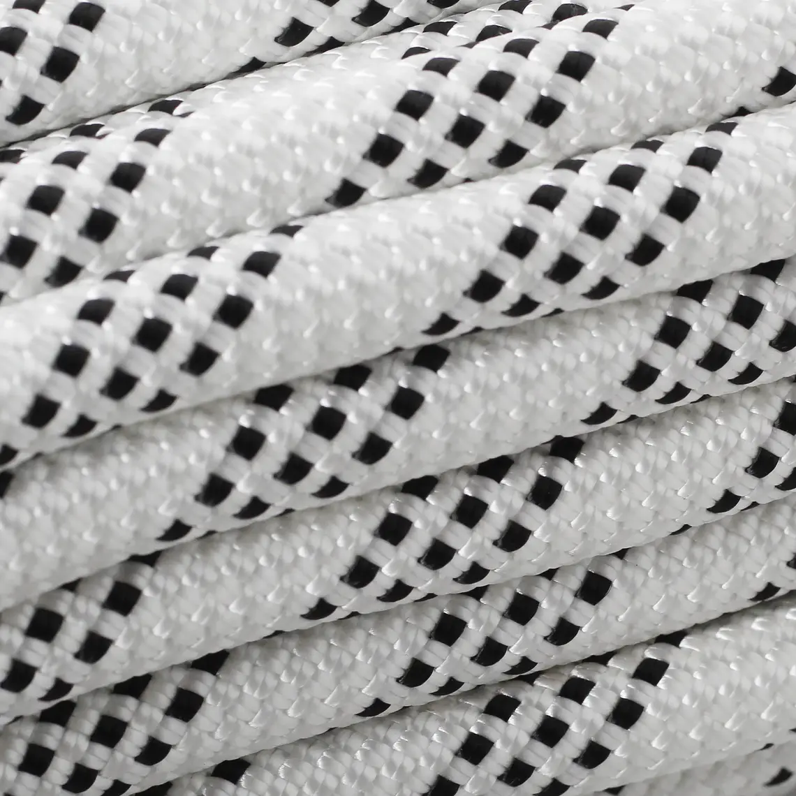 Cuerda Estática 13mm R44-NFPA Singin Rock x Pie 3