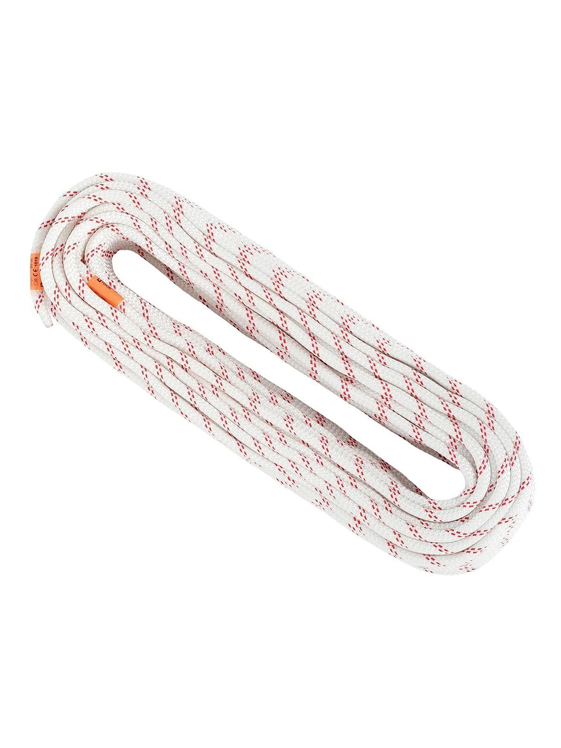 Cuerda Static 9mm  x metro Singing Rock 1