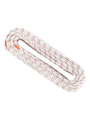 Cuerda Static 9mm  x metro Singing Rock