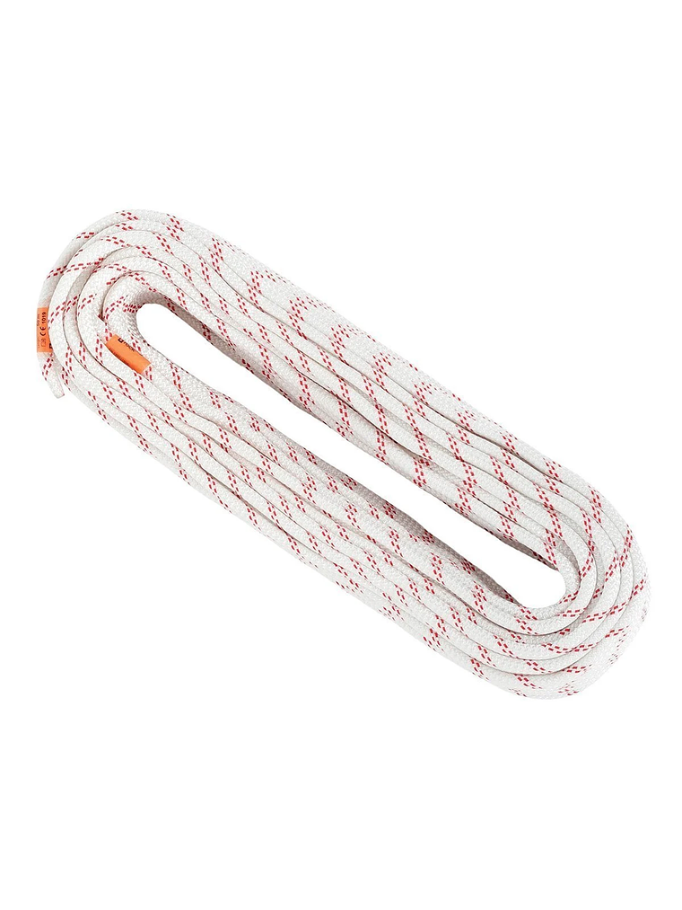 Cuerda Static 9mm  x metro Singing Rock 1