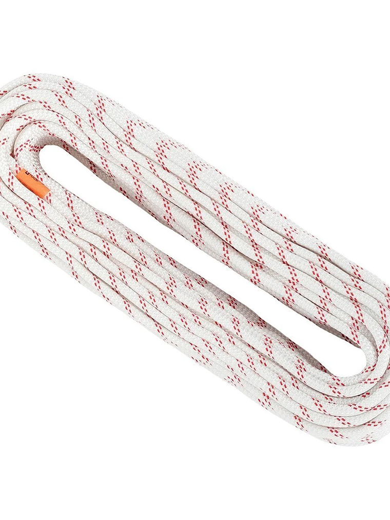 Cuerda Static 9mm  x metro Singing Rock 1