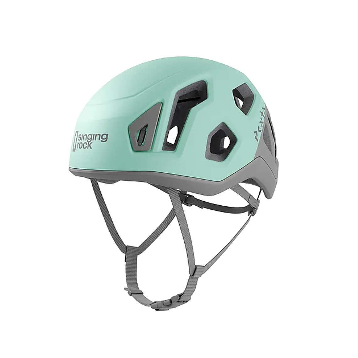  Casco Penta Segunda Generación Singing Rock  1