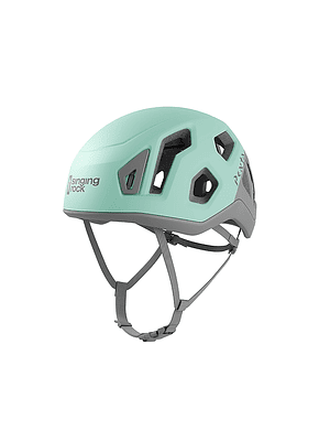  Casco Penta Segunda Generación Singing Rock 