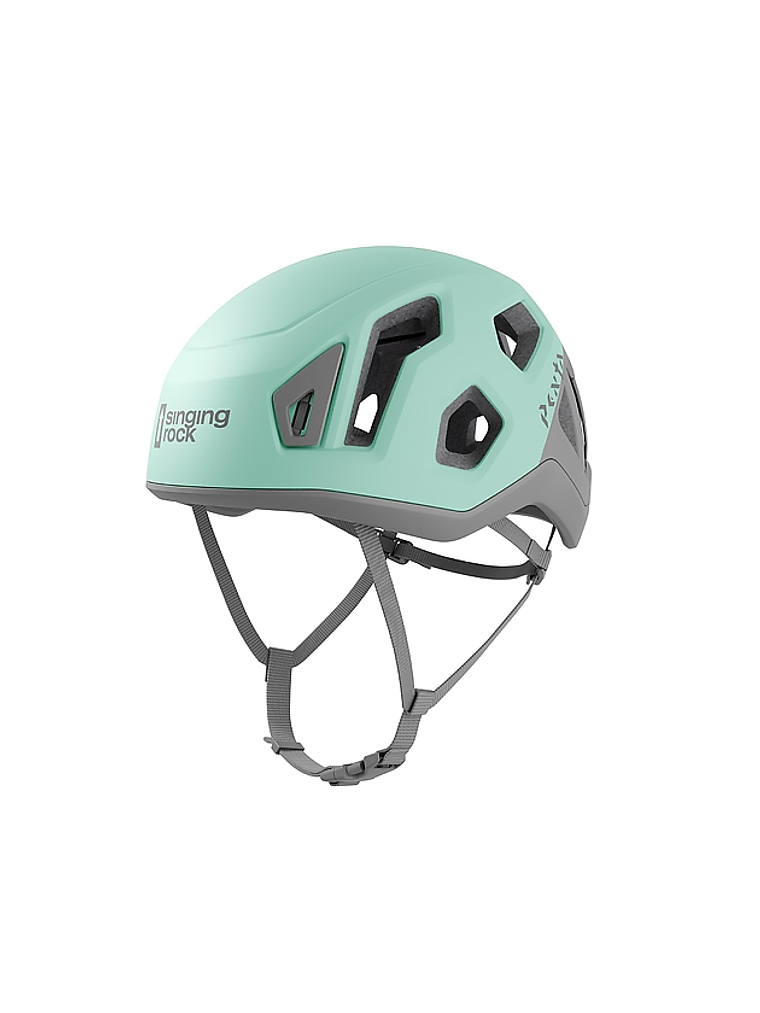  Casco Penta Segunda Generación Singing Rock  1