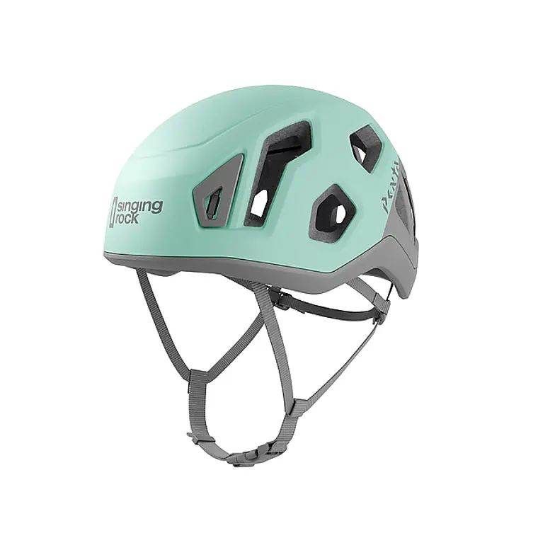  Casco Penta Segunda Generación Singing Rock  1