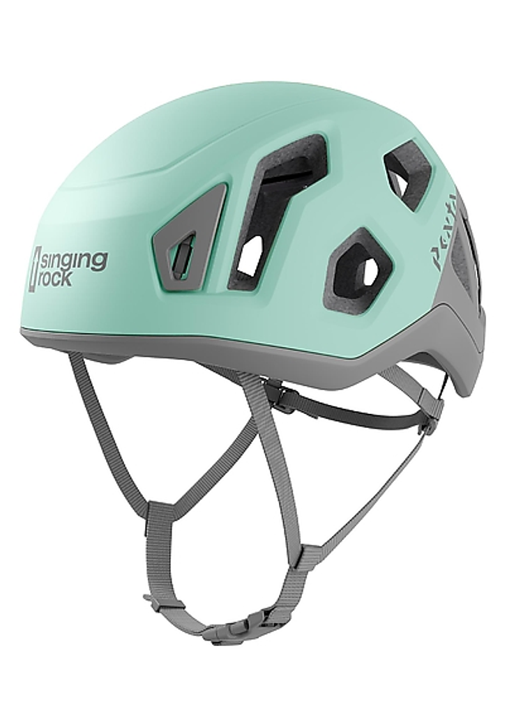  Casco Penta Segunda Generación Singing Rock  1