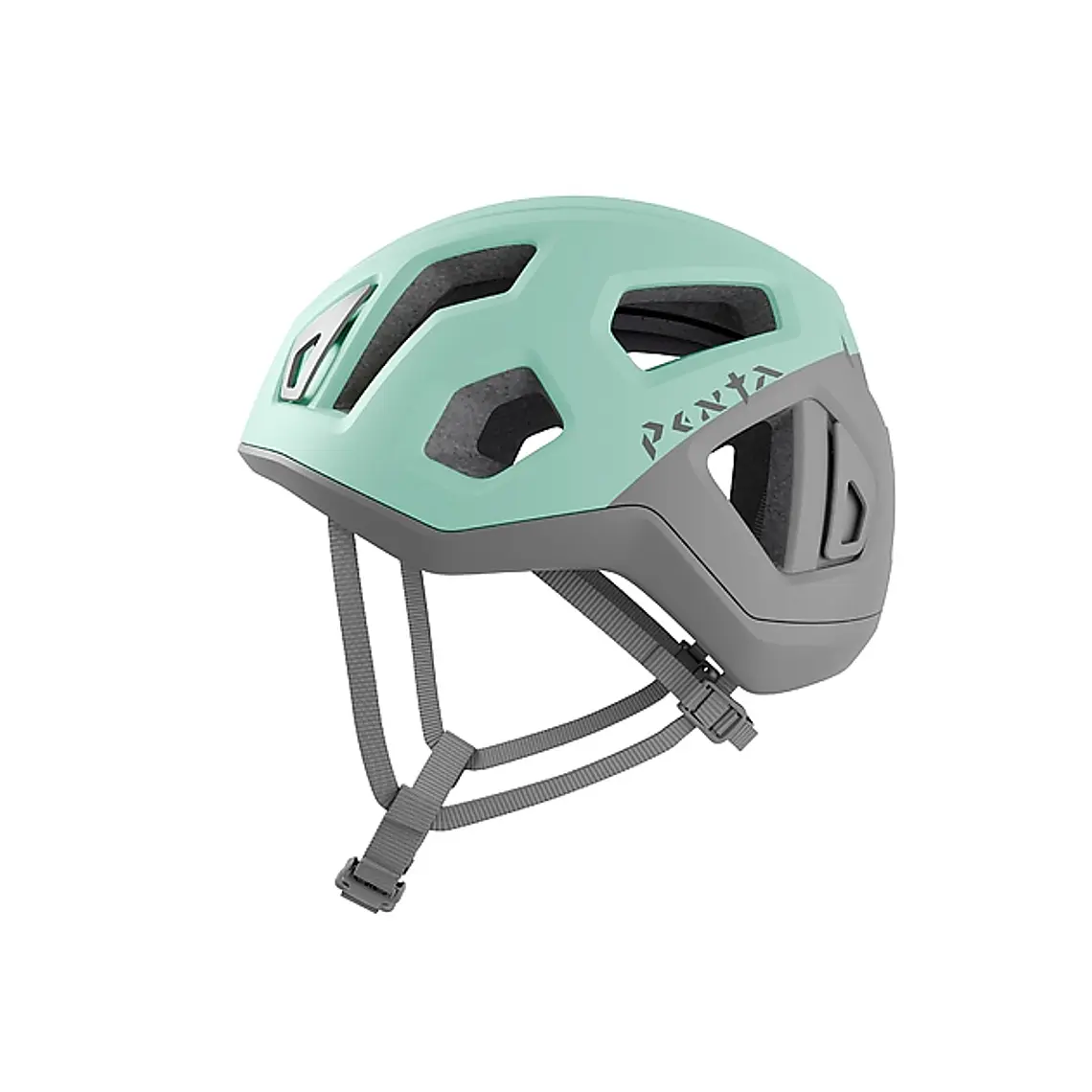  Casco Penta Segunda Generación Singing Rock  3