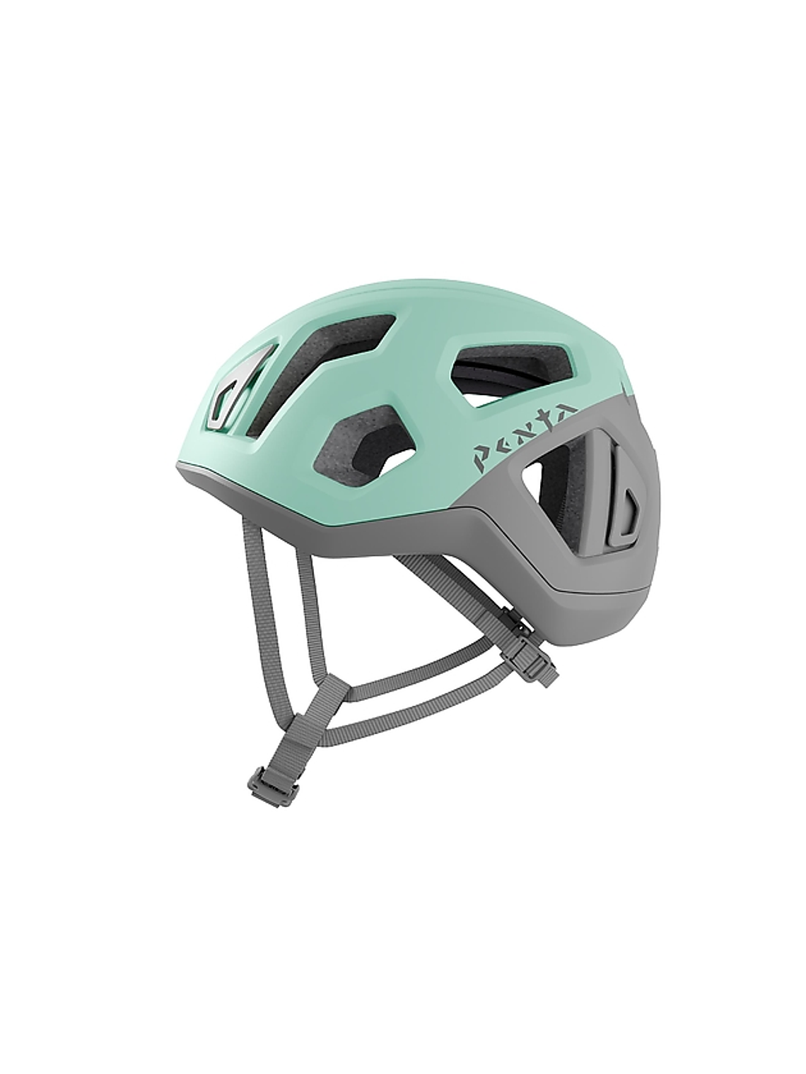  Casco Penta Segunda Generación Singing Rock  3