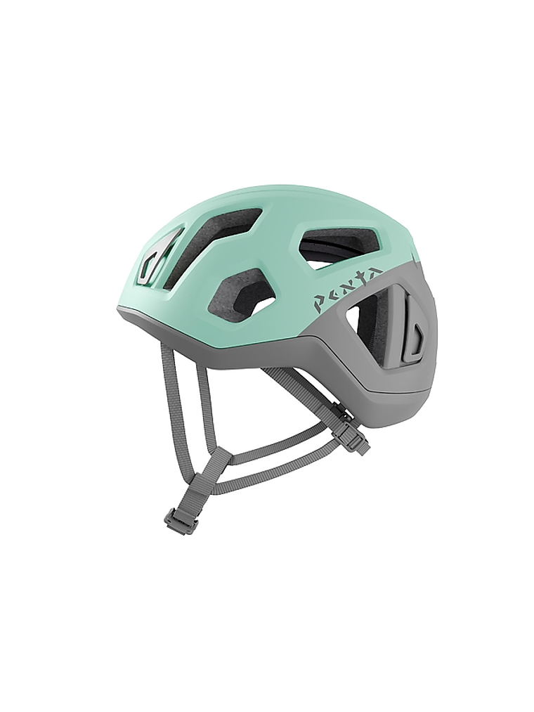  Casco Penta Segunda Generación Singing Rock  3