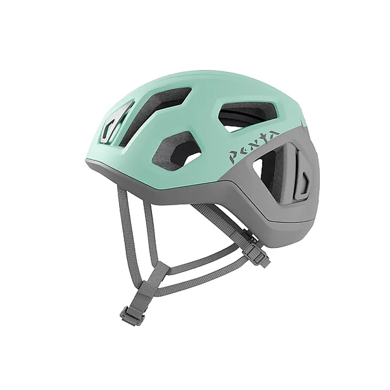  Casco Penta Segunda Generación Singing Rock  3