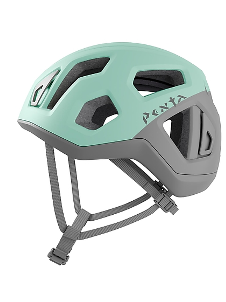  Casco Penta Segunda Generación Singing Rock  3