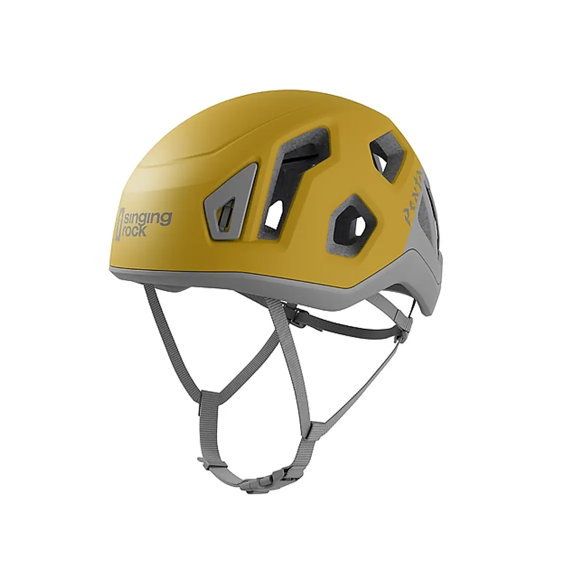  Casco Penta Segunda Generación Singing Rock  4