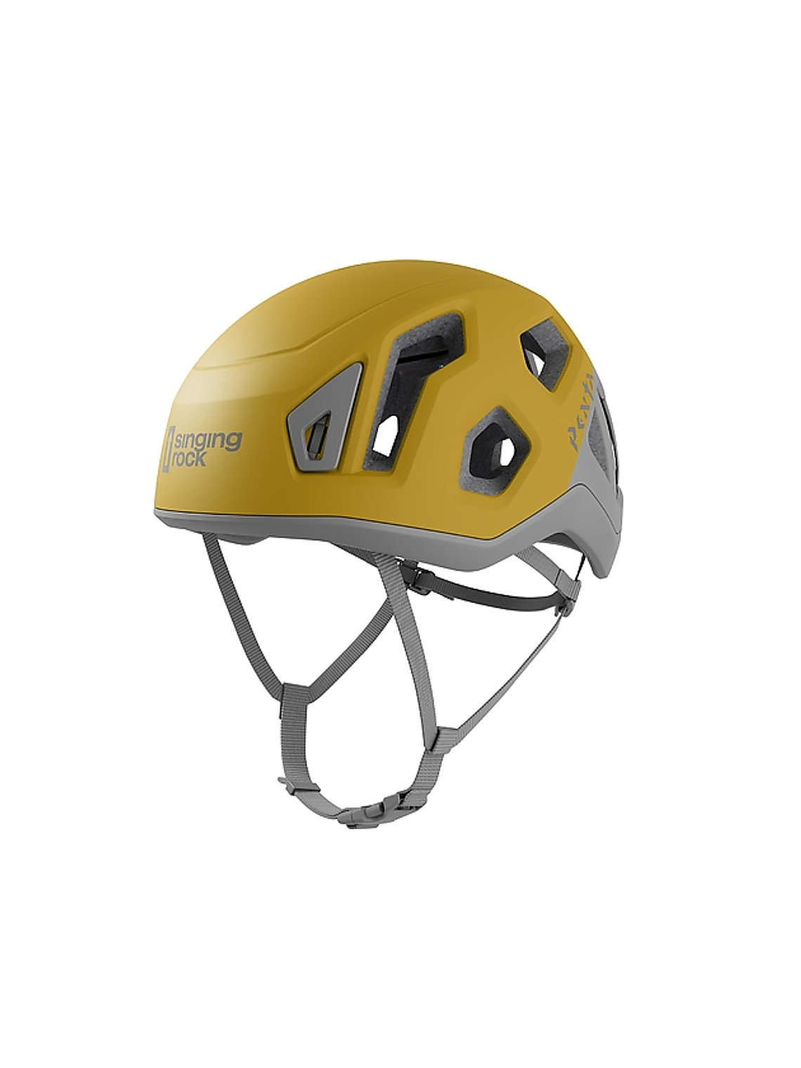  Casco Penta Segunda Generación Singing Rock  4