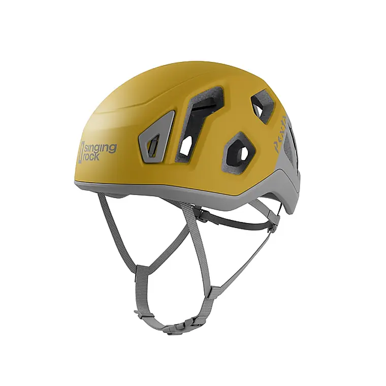  Casco Penta Segunda Generación Singing Rock  4