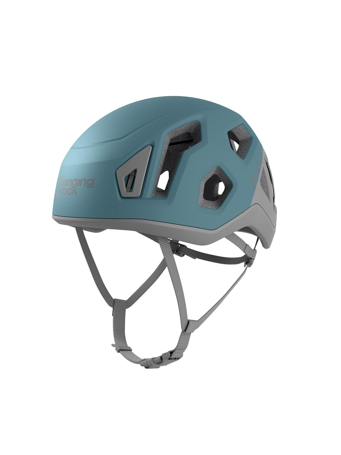  Casco Penta Segunda Generación Singing Rock  5