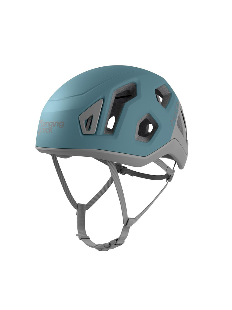  Casco Penta Segunda Generación Singing Rock  5