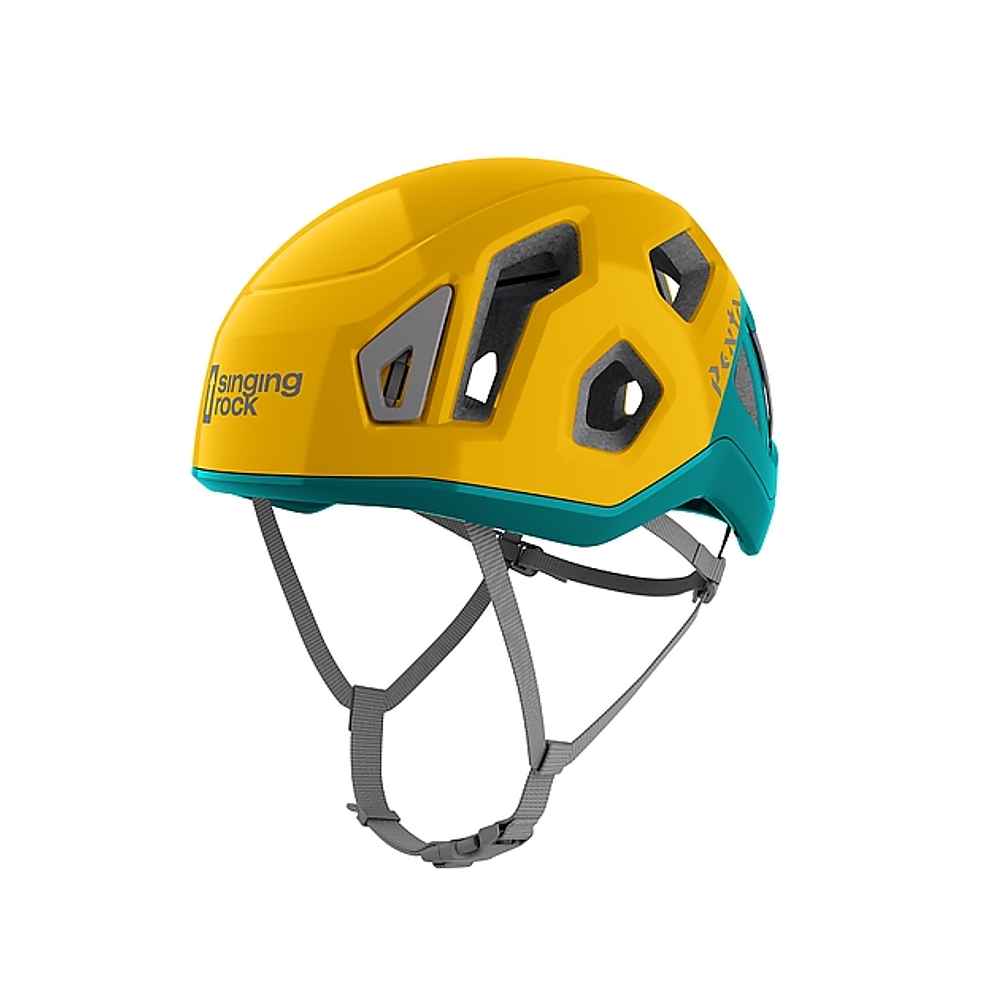 Casco Penta Junior Singing Rock