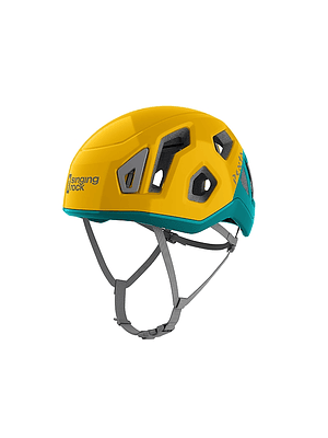 Casco Penta Junior Singing Rock