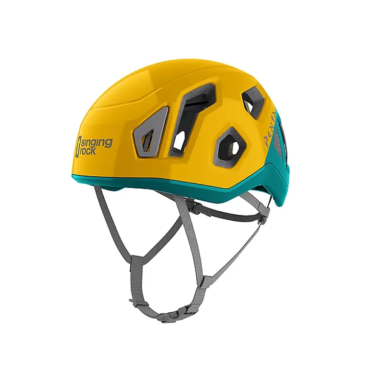 Casco Penta Junior Singing Rock 1