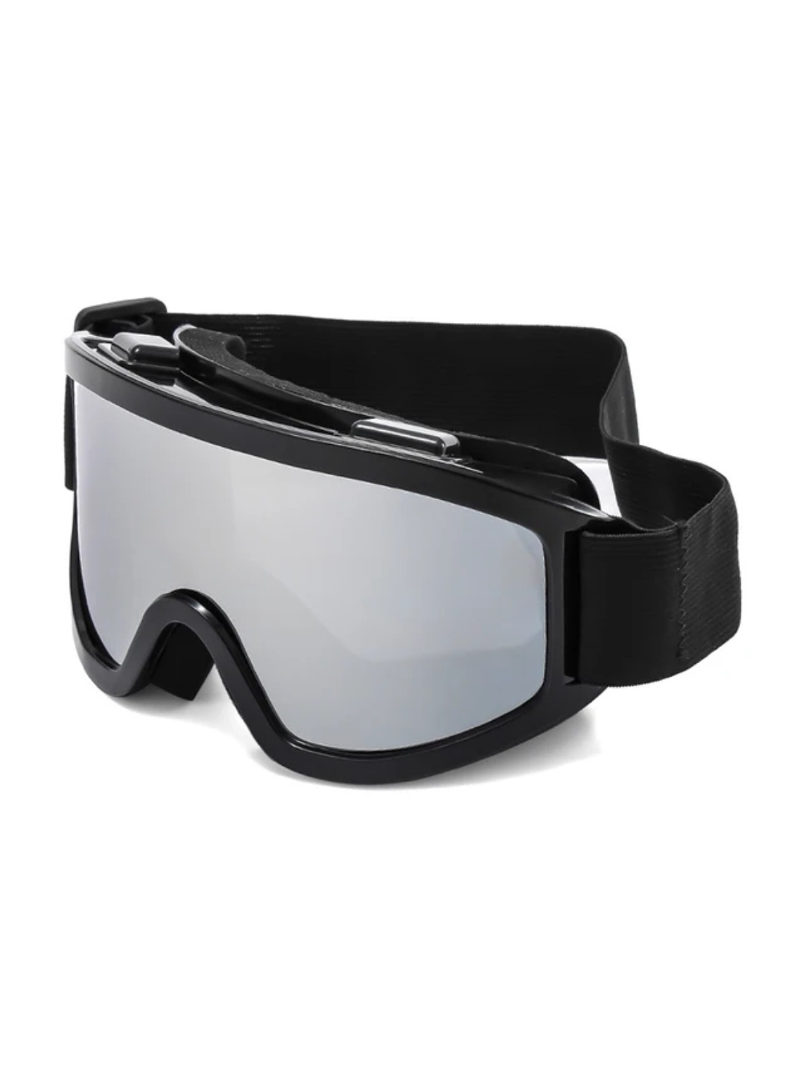 Antiparras Multicolor UV 400 2