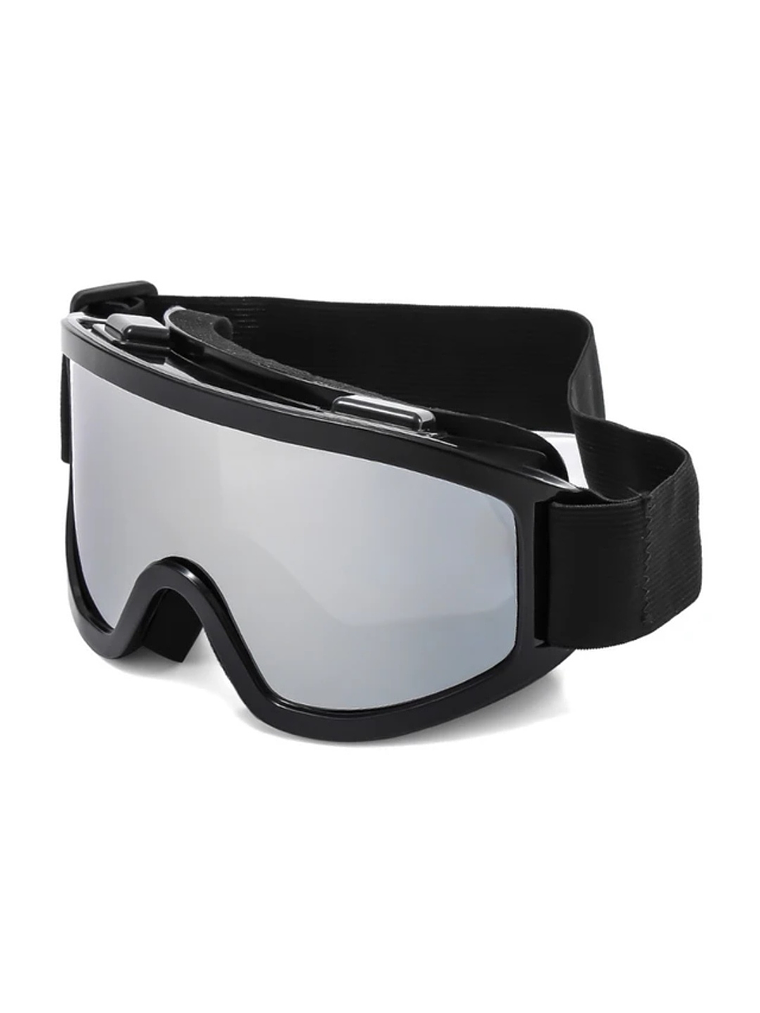 Antiparras Multicolor UV 400 2