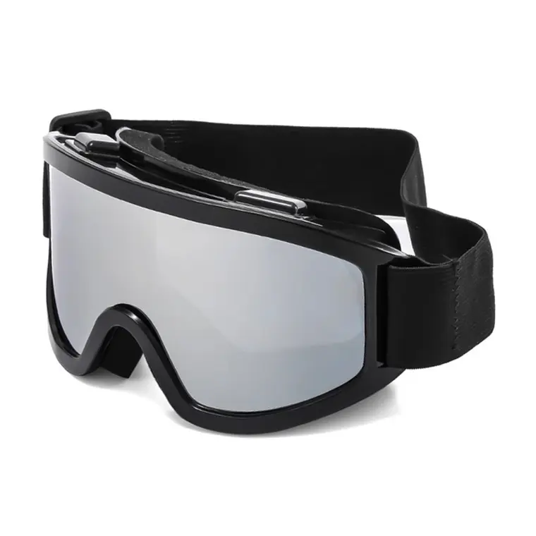 Antiparras Multicolor UV 400 2