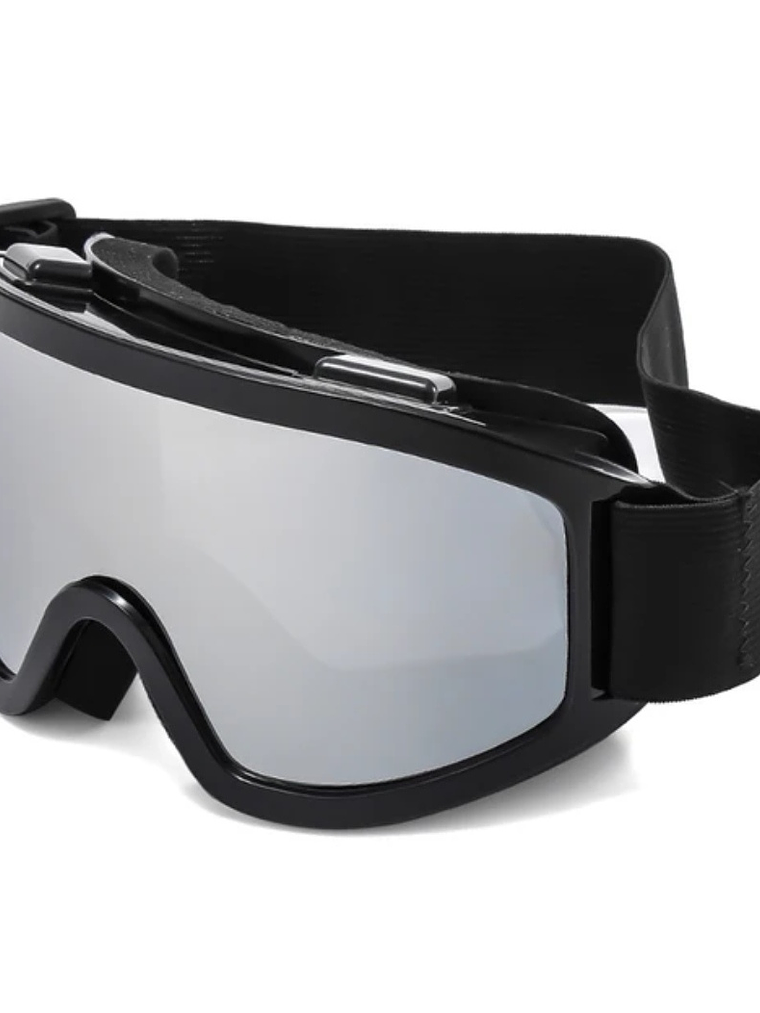 Antiparras Multicolor UV 400 2