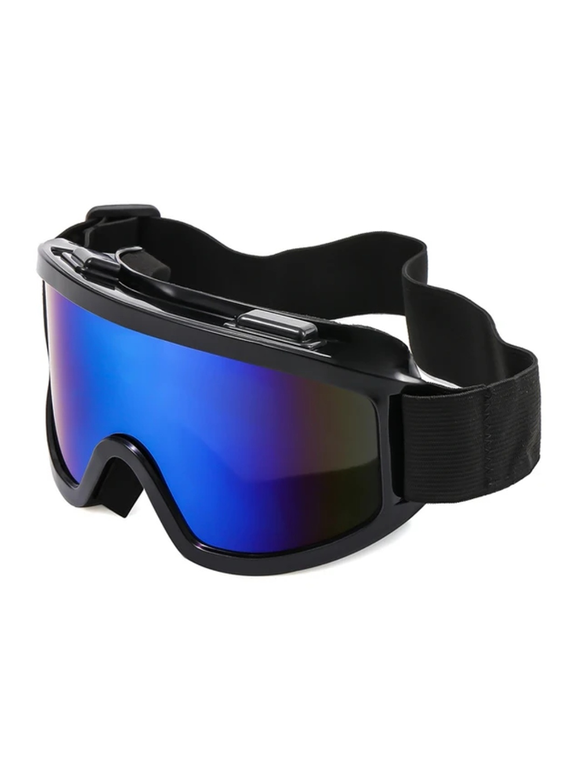 Antiparras Multicolor UV 400 3