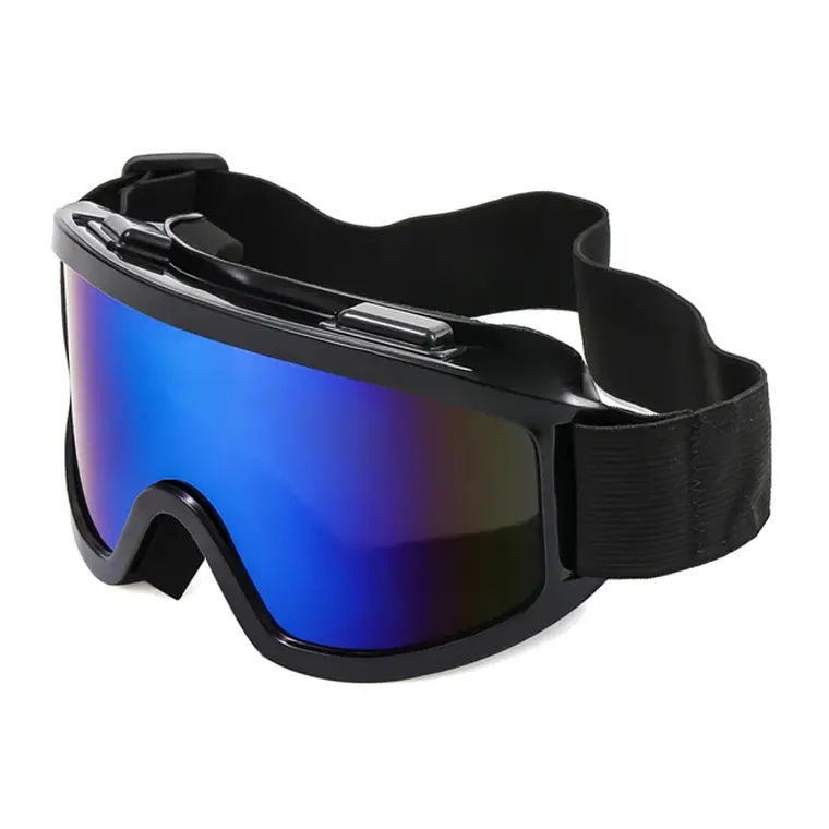 Antiparras Multicolor UV 400 3