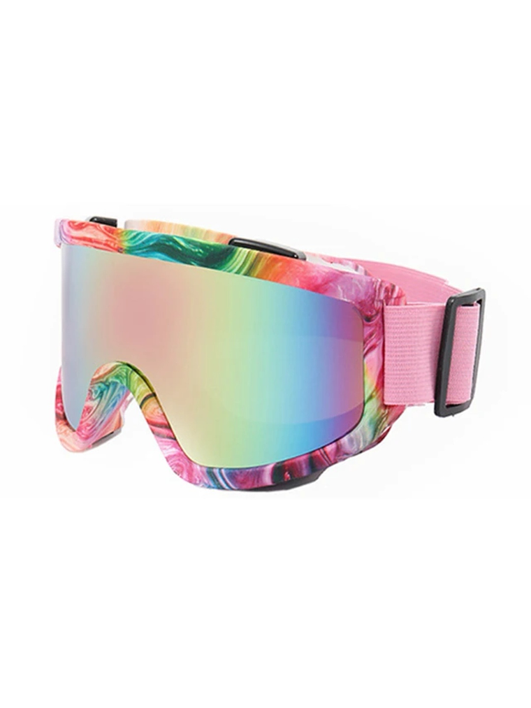 Antiparras Multicolor UV 400 1