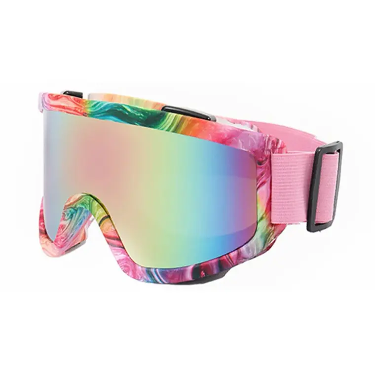 Antiparras Multicolor UV 400 1