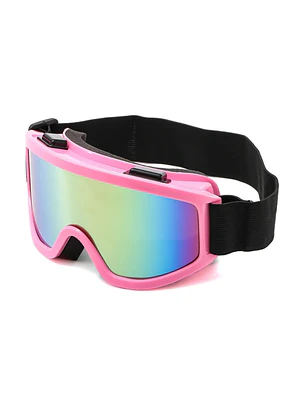 Antiparras  UV 400