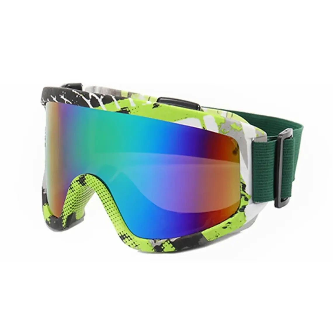 Antiparras Multicolor UV 400 5