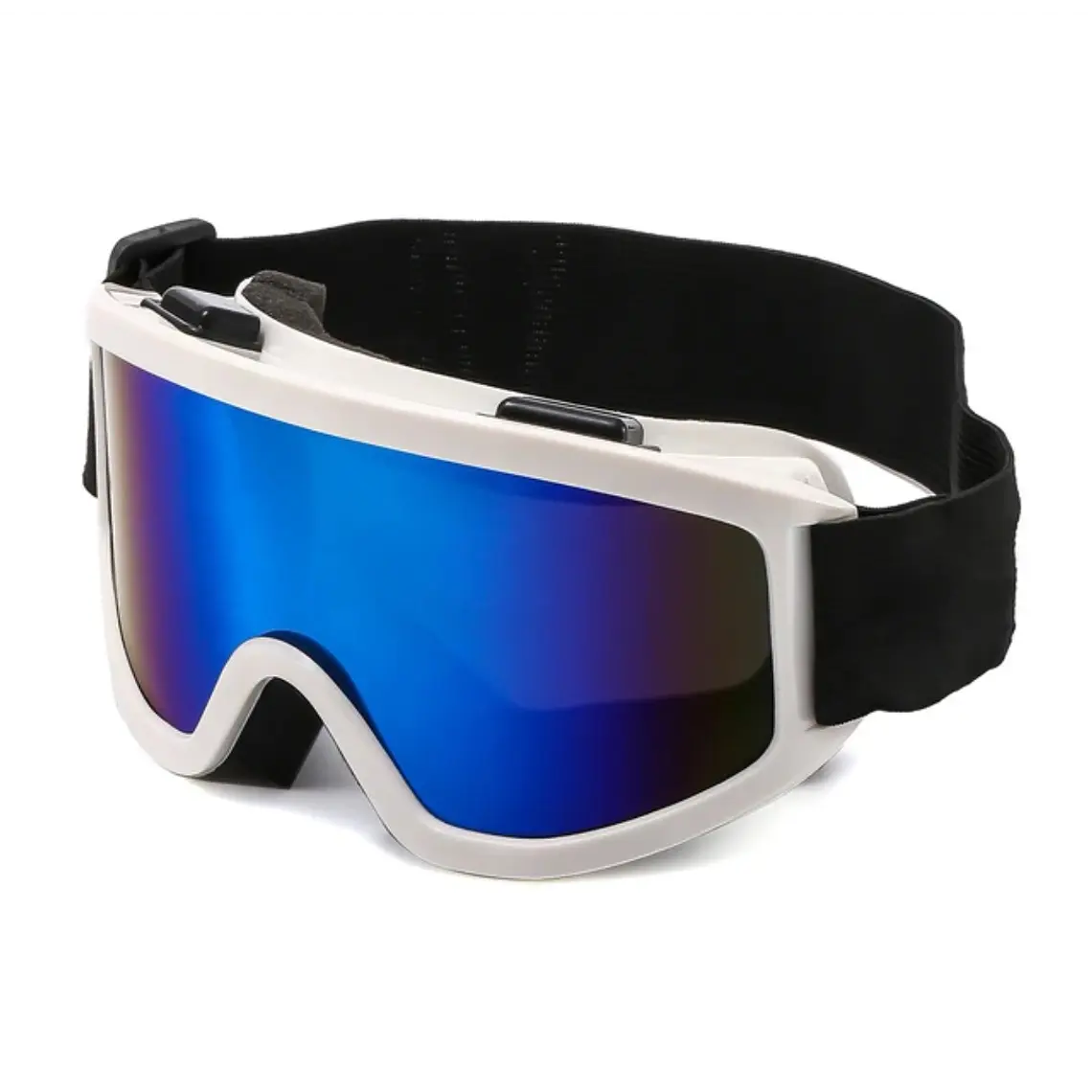 Antiparras Multicolor UV 400 6